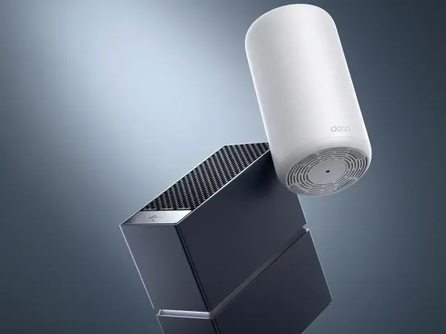 TP-Link představil nová zařízení s Wi-Fi 8 zaměřená stabilitu a spolehlivost připojení