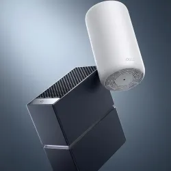 TP-Link představil nová zařízení s Wi-Fi 8 zaměřená stabilitu a spolehlivost připojení