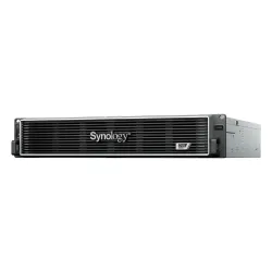 Synology: NVR řešení DVA7400