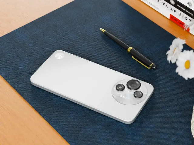 IDC letos očekává téměř 17% pokles prodeje smartphonů