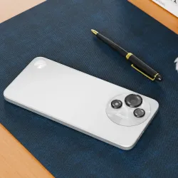 IDC letos očekává téměř 17% pokles prodeje smartphonů