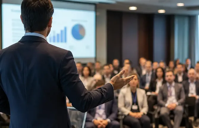 AI, nové regulace a postkvantová kryptografie. Konference Cyber Attacks 2026 ukáže, kam směřuje kyberbezpečnost