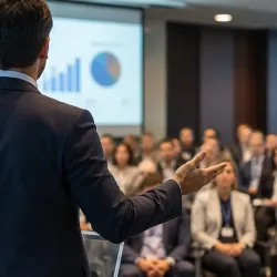 AI, nové regulace a postkvantová kryptografie. Konference Cyber Attacks 2026 ukáže, kam směřuje kyberbezpečnost