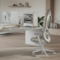 Fractal Design uvádí čtyři nové produkty  pro náročné uživatele