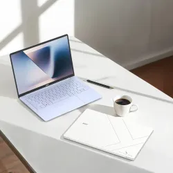 Acer rozšířil portfolio tenkých a lehkých notebooků o 799g Swift Blade 14