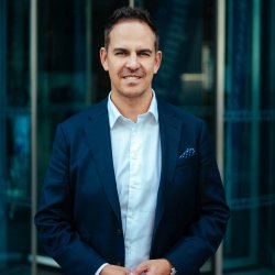 Michael Schuck (AMD): AI PC otevírají prostor pro služby