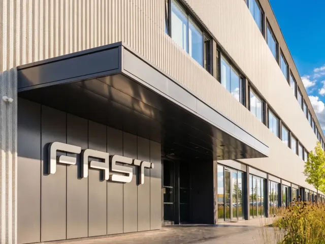 FAST akvizicí NTSUP posiluje služby pro zákazníky sítě PLANEO v ČR a SR