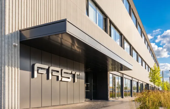 FAST akvizicí NTSUP posiluje služby pro zákazníky sítě PLANEO v ČR a SR