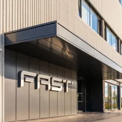FAST akvizicí NTSUP posiluje služby pro zákazníky sítě PLANEO v ČR a SR