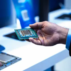 Intel může znovu zdražit procesory. Některé modely mohou zmizet z nabídky