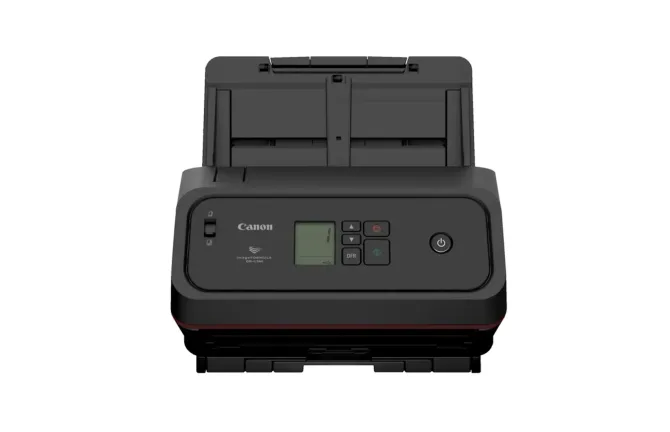 Canon: skener imageFORMULA DR-C360