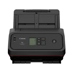 Canon: skener imageFORMULA DR-C360