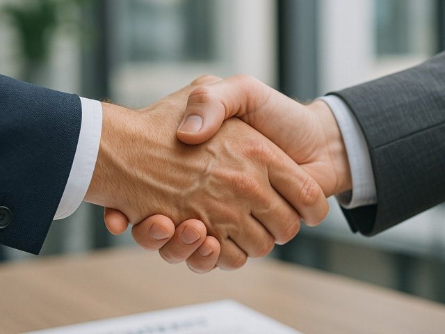 eD system rozšiřuje distribuci značky ESET také na český trh