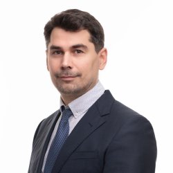 Rudolf Sůra (ASUS): ASUS nabízí širokou škálu byznysových notebooků