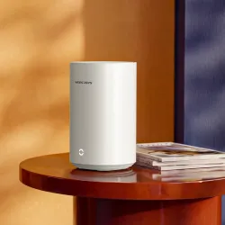 Když už jeden router nestačí: Jak zajistit kvalitní Wi-Fi v celém domě