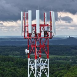 T-Mobile má nejlepší mobilní síť v Česku. Nezávislé ocenění Opensignal obhájil již poněkolikáté v řadě
