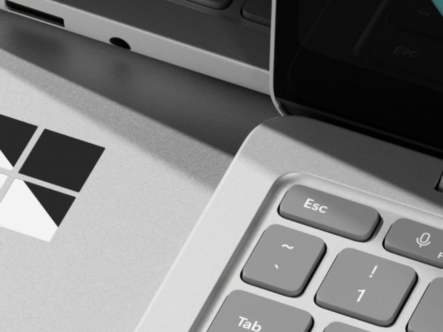 Project Zenith: Microsoft připravuje Windows 11 pro vývojáře