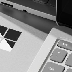 Project Zenith: Microsoft připravuje Windows 11 pro vývojáře