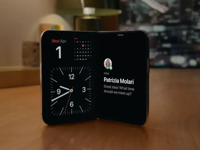 Letos by se mělo prodat 1,07 miliardy smartphonů