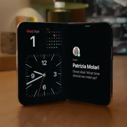 Letos by se mělo prodat 1,07 miliardy smartphonů