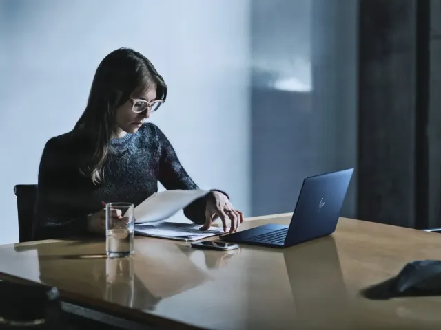 Kyberzločinci využívají zájem o agentní AI ke krádežím kryptoměn