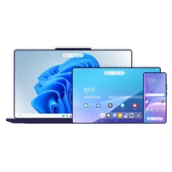 Lenovo rozšiřuje ekosystém hybridní AI: Osobní asistent Qira míří na další PC, mobily i hodinky
