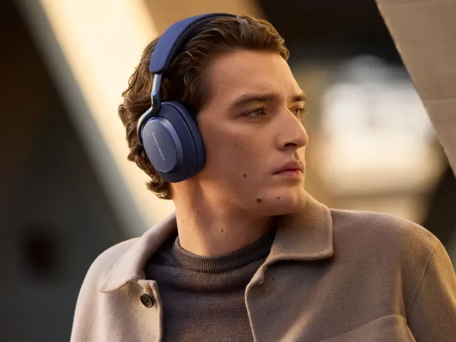 Podzimní zákaznické trendy ve světě sluchátek