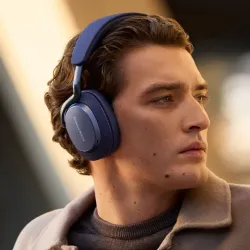 Podzimní zákaznické trendy ve světě sluchátek