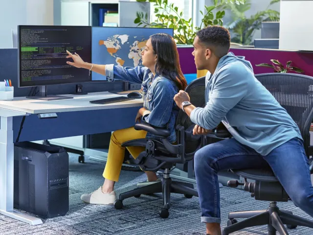 Red Hat AI 3.5 se soustředí na bezpečnost a monitoring firemní umělé inteligence