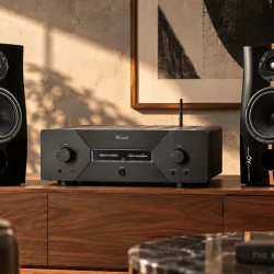 Distribuce audio produktů Vincent přechází pod AQ