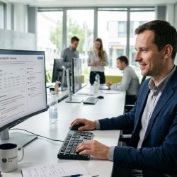 Atos a CrowdStrike pomohou firmám s bezpečným zaváděním AI