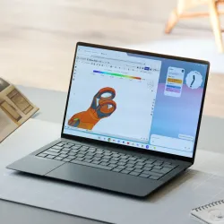 Googlebook: Nová alternativa k prémiovým notebookům přichází
