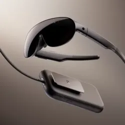 Novinky z Meta Connect 2026: Nové VR brýle, Ray-Ban Meta ve stylu Aviator a spousta dalšího