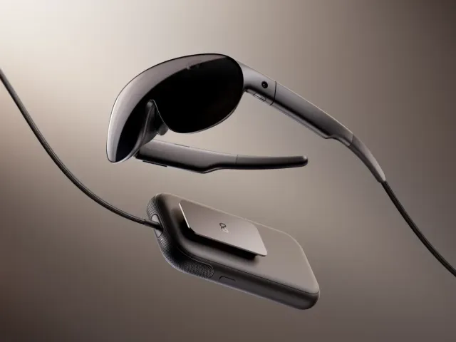 Novinky z Meta Connect 2026: Nové VR brýle, Ray-Ban Meta ve stylu Aviator a spousta dalšího