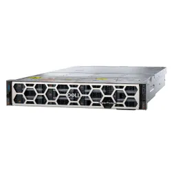 Dell: bezpečnostní platforma PowerProtect One