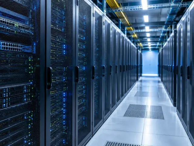 Hackeři už nekradou jen data, cílem útoků se stává výpočetní výkon pro AI