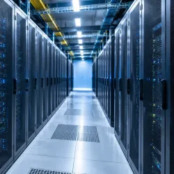 Hackeři už nekradou jen data, cílem útoků se stává výpočetní výkon pro AI