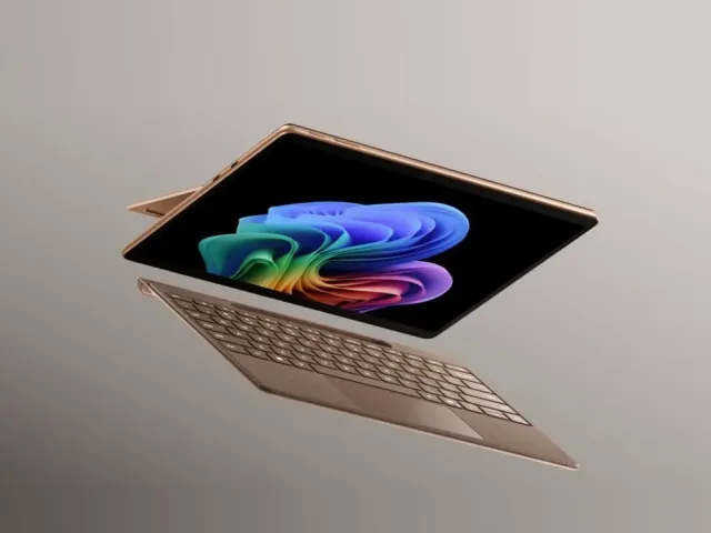 Ustupuje Microsoft od značky Copilot+ PC?