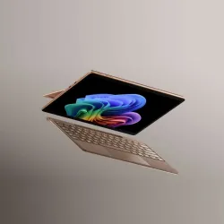 Ustupuje Microsoft od značky Copilot+ PC?
