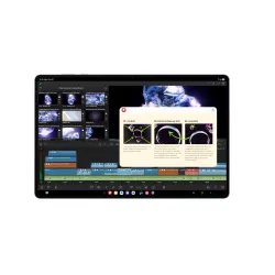 Samsung: tablety Galaxy Tab S12