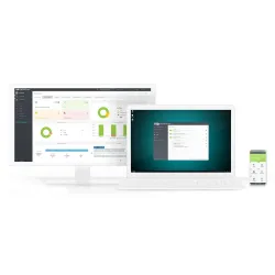 ESET představil novinky v řešeních pro firmy. Nové funkce je připraví na éru AI