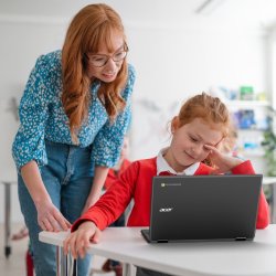 Počet útoků na vzdělávací organizace boří hranice. Každá instituce čelí v průměru 5 354 kyberútokům týdně