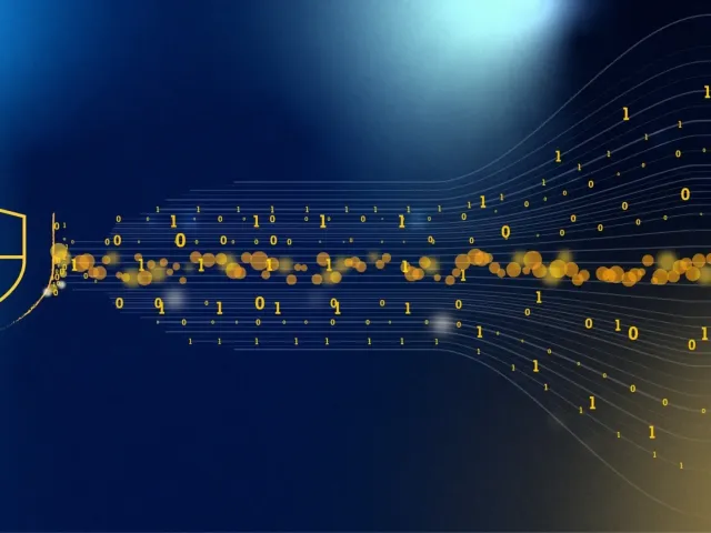 Axis vstoupil do globálního programu Palo Alto Networks. Posílí tak ochranu kamerových systémů i v ČR