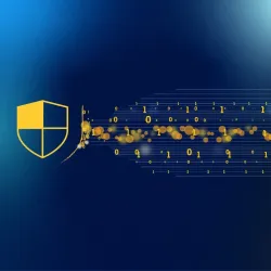 Axis vstoupil do globálního programu Palo Alto Networks. Posílí tak ochranu kamerových systémů i v ČR