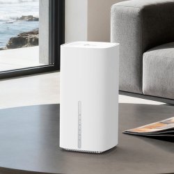TP-Link Archer NB450: 5G router s Wi-Fi 7 pro rychlý internet bez pevné přípojky