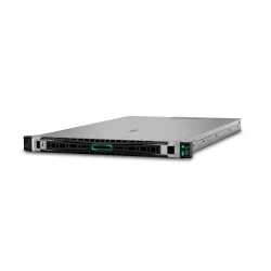 HPE: servery ProLiant Gen13 s procesory AMD