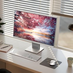 Celosvětové dodávky počítačů ve 3. čtvrtletí roku 2026 klesly o 21 %
