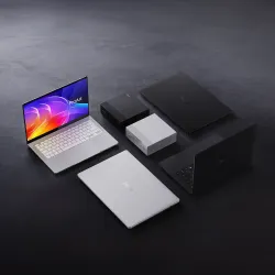 ASUS zahájil předobjednávky počítačů ASUS ProArt s čipy RTX Spark