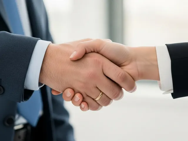 CETIN a DataLite založily společný podnik CETIN.Digital tSM