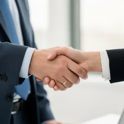 CETIN a DataLite založily společný podnik CETIN.Digital tSM